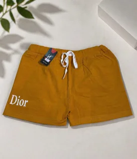 شورتک